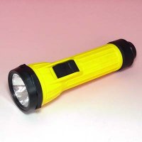 Flashlight / Torch