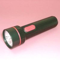Flashlight / Torch