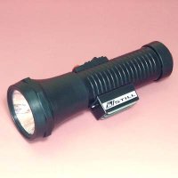 Flashlight / Torch