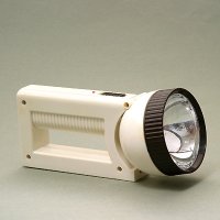 Flashlight